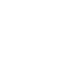 品質出眾，嚴苛品控體系
