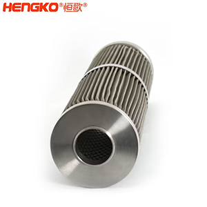 http://m.haoxiangcailiao.com/uploads/2a678ee0.jpg