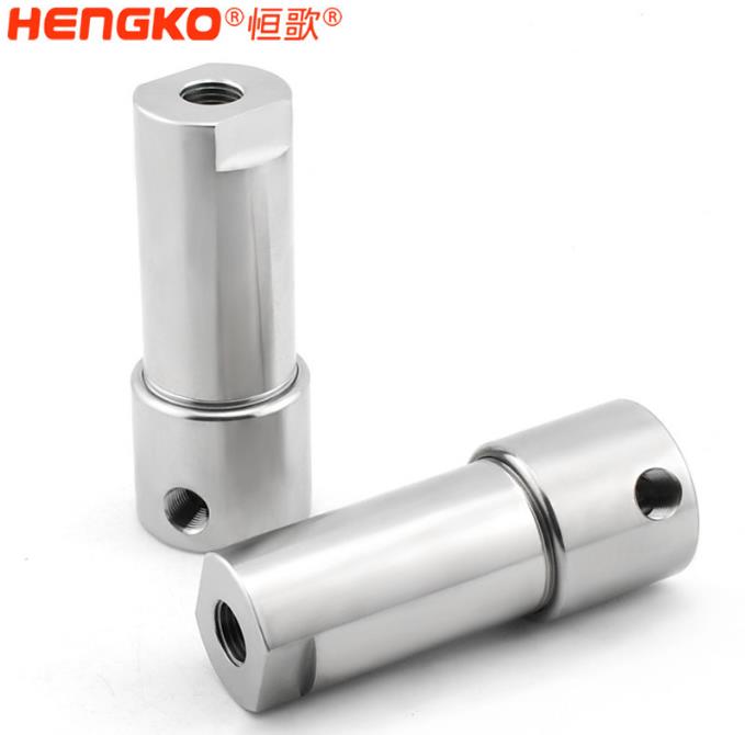 http://m.haoxiangcailiao.com/613-products/