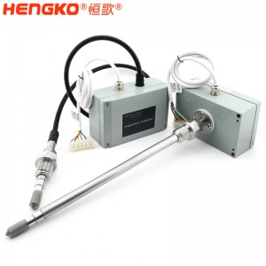 http://m.haoxiangcailiao.com/%e6%b8%a9%e6%b9%bf%e5%ba%a6%e5%8f%98%e9%80%81%e5%99%a8-products/